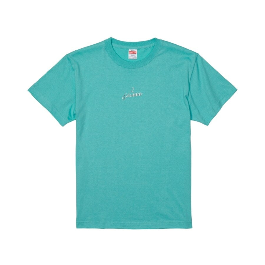 【復刻版】　YPiko×RedWhirlwind　Tシャツ　【XXLサイズ】