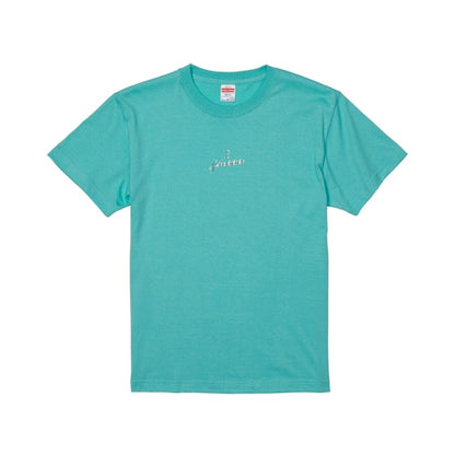 【復刻版】　YPiko×RedWhirlwind　Tシャツ　【XXLサイズ】