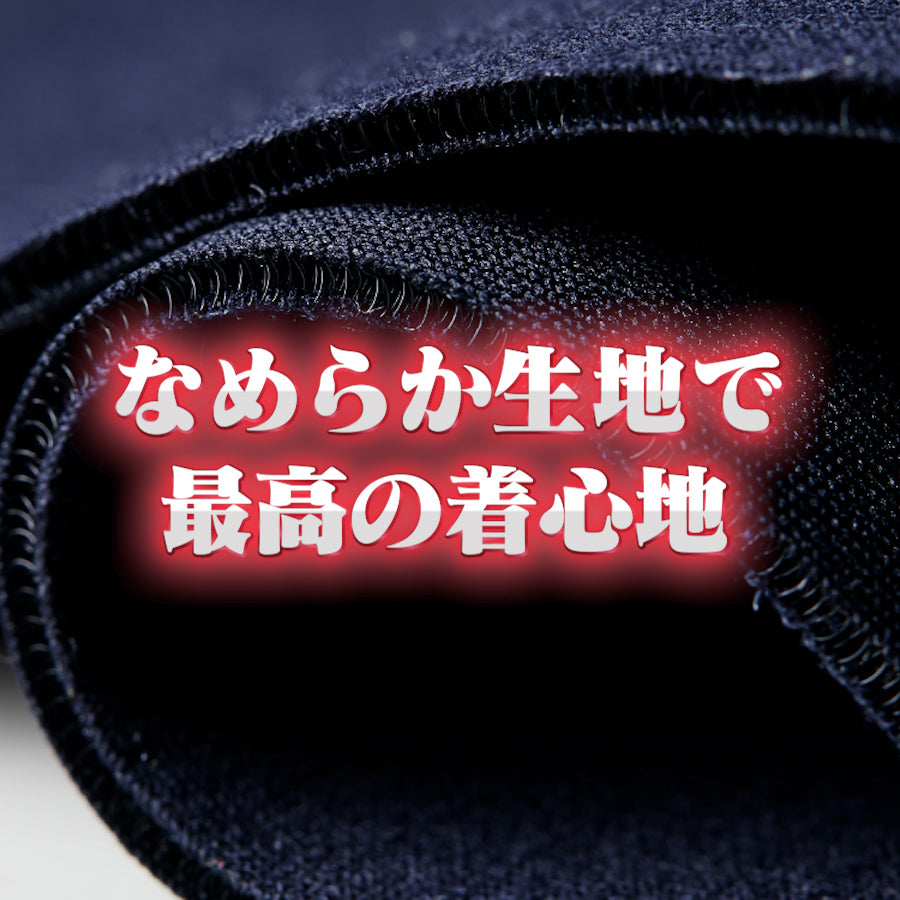 【PLAY BALLシリーズ】フード付きスウェットパーカー　スペシャルニットタイプ　前ポケット付き (コピー)