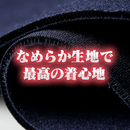 【PLAY BALLシリーズ】フード付きスウェットパーカー　スペシャルニットタイプ　前ポケット付き (コピー)