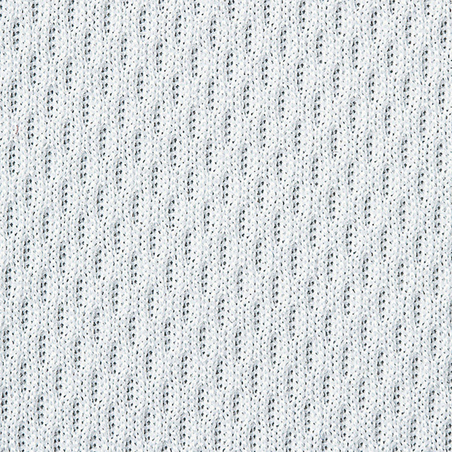 夏モデル　ヨシヒコシルエットドライポロシャツ　【3L～5L】