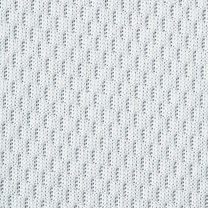 夏モデル　ヨシヒコシルエットドライポロシャツ　【3L～5L】