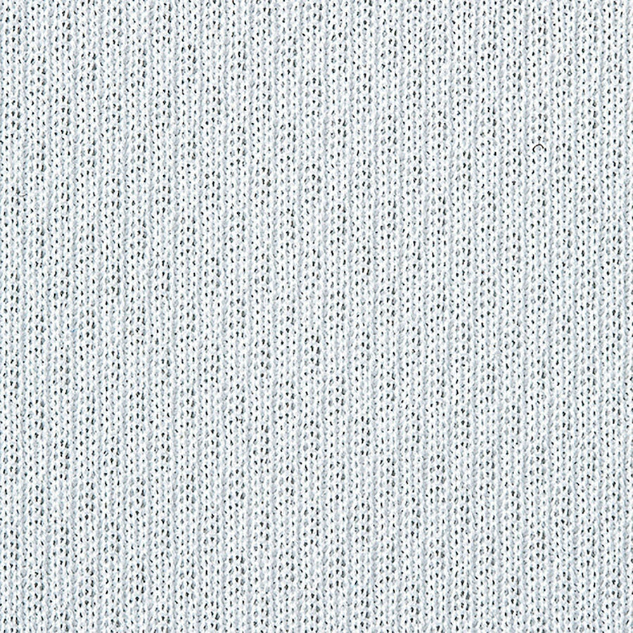 夏モデル　ヨシヒコシルエットドライポロシャツ　【3L～5L】