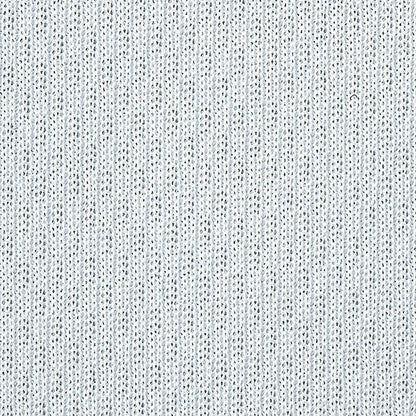 夏モデル　ヨシヒコシルエットドライポロシャツ　【3L～5L】